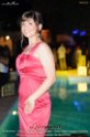 112VillaInCentro_NightParty_LovePhoto02082014