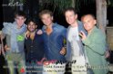 114VillaInCentro_NightParty_LovePhoto02082014