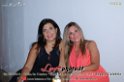 115VillaInCentro_NightParty_LovePhoto02082014