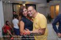 116VillaInCentro_NightParty_LovePhoto02082014