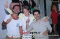 117VillaInCentro_NightParty_LovePhoto02082014