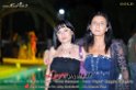 118VillaInCentro_NightParty_LovePhoto02082014
