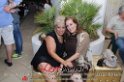 119VillaInCentro_NightParty_LovePhoto02082014