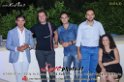 120VillaInCentro_NightParty_LovePhoto02082014