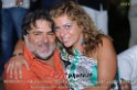 121VillaInCentro_NightParty_LovePhoto02082014