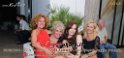 122VillaInCentro_NightParty_LovePhoto02082014