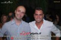 123VillaInCentro_NightParty_LovePhoto02082014