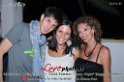 124VillaInCentro_NightParty_LovePhoto02082014