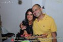 125VillaInCentro_NightParty_LovePhoto02082014