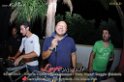 126VillaInCentro_NightParty_LovePhoto02082014