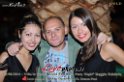 127VillaInCentro_NightParty_LovePhoto02082014