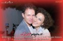128VillaInCentro_NightParty_LovePhoto02082014