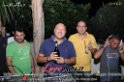 129VillaInCentro_NightParty_LovePhoto02082014