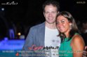 130VillaInCentro_NightParty_LovePhoto02082014