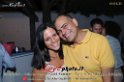 131VillaInCentro_NightParty_LovePhoto02082014