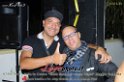 132VillaInCentro_NightParty_LovePhoto02082014