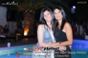 133VillaInCentro_NightParty_LovePhoto02082014