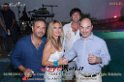 134VillaInCentro_NightParty_LovePhoto02082014