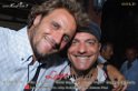 135VillaInCentro_NightParty_LovePhoto02082014