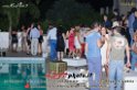 136VillaInCentro_NightParty_LovePhoto02082014