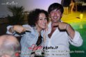 137VillaInCentro_NightParty_LovePhoto02082014