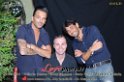 138VillaInCentro_NightParty_LovePhoto02082014