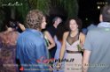 139VillaInCentro_NightParty_LovePhoto02082014