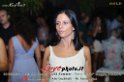 141VillaInCentro_NightParty_LovePhoto02082014
