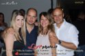 142VillaInCentro_NightParty_LovePhoto02082014