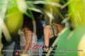 143VillaInCentro_NightParty_LovePhoto02082014