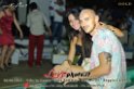 144VillaInCentro_NightParty_LovePhoto02082014