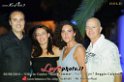 145VillaInCentro_NightParty_LovePhoto02082014