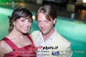 146VillaInCentro_NightParty_LovePhoto02082014