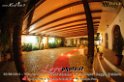 147VillaInCentro_NightParty_LovePhoto02082014