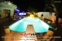 148VillaInCentro_NightParty_LovePhoto02082014