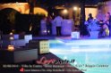 150VillaInCentro_NightParty_LovePhoto02082014
