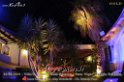 151VillaInCentro_NightParty_LovePhoto02082014