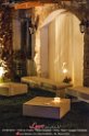 153VillaInCentro_NightParty_LovePhoto02082014