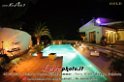 154VillaInCentro_NightParty_LovePhoto02082014