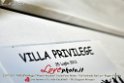 001Villa_Privilege_Party_LovePhoto25072013