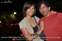 052Villa_Privilege_Party_LovePhoto25072013