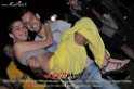 056Villa_Privilege_Party_LovePhoto25072013