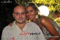 059Villa_Privilege_Party_LovePhoto25072013