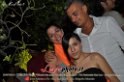081Villa_Privilege_Party_LovePhoto25072013