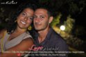 082Villa_Privilege_Party_LovePhoto25072013