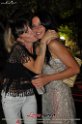 094Villa_Privilege_Party_LovePhoto25072013