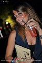 136Villa_Privilege_Party_LovePhoto25072013