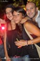 144Villa_Privilege_Party_LovePhoto25072013