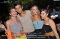 147Villa_Privilege_Party_LovePhoto25072013