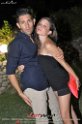 154Villa_Privilege_Party_LovePhoto25072013